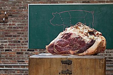 做个游戏太烧钱 一款3A大作总成本已突破10亿美元