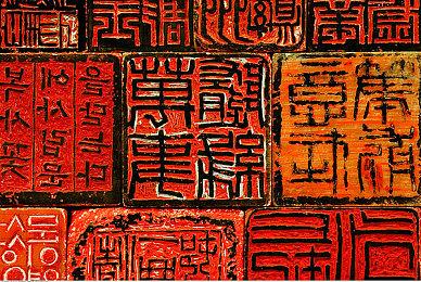 《碧蓝幻想Versus：Rising》新DLC角色2B上线 Steam国区售价48元