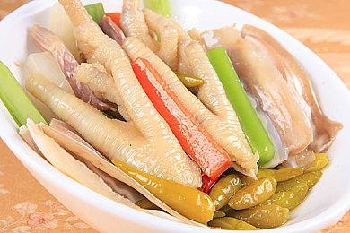 《Oscuro Blossom's Glow》Steam页面开放 明年发售