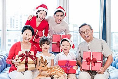 《酷MA萌跑》登陆Switch发售 熊本熊官方游戏