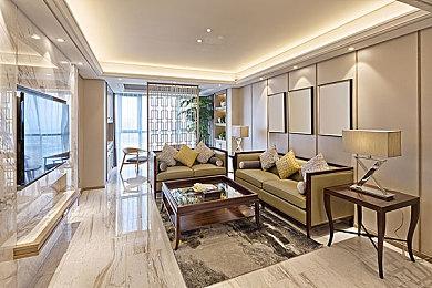 创意手工冒险游戏《勇敢小骑士》 9月17日发售