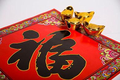 《花之灵》NS版预售开启，售价56元，9月28日推出